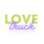 Love Truck