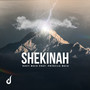 Shekinah