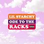 Ode to the Racks (Explicit)