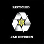 Recycled (Explicit)