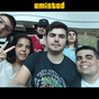 Amistad