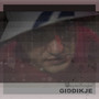 Giddikje