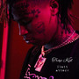 Slatt Attack (Explicit)