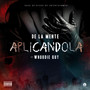 Aplicandola (Explicit)