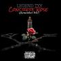 Remember me (Concrete Rose) [Explicit]