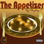 The Appetizer (Explicit)