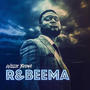 R&Beema (Explicit)