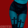 Buried in Sin (Explicit)