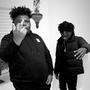 Die being slime (Explicit)