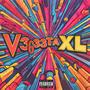 V3G33TA XL (Explicit)