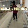 Slide In (feat. Jalenci) [Explicit]