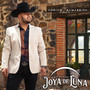 Adrian Zamarripa y su Banda Joya de Luna