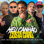 Meu Canhão Custa Caro (Explicit)