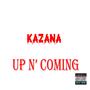 Kazana (Explicit)