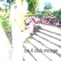 Be 4 Club Mirage (Explicit)