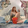 Happy Meal