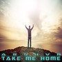 Take Me Home