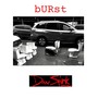 Burst (Explicit)