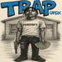 Trap (Explicit)