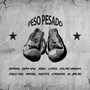 Peso Pesado (Explicit)