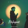 Mulaqaat (feat. Prod by Momin)