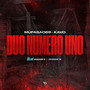 Duo Numero Uno (Explicit)