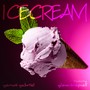 Icecream (feat. Glenn Trapnell)