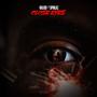 Close Eyes (Explicit)