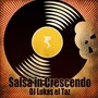 Salsa in Crescendo