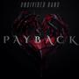 Payback (Radio Edit)