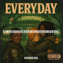 Everyday (Explicit)
