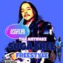 Suga Free Freestyle (Explicit)