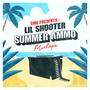 SUMMER AMMO Mixtape (Explicit)