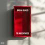 Incentivize (feat. Ishmael Nehemiah & Rico Parkay) [Explicit]