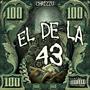 El De La 43 (Explicit)