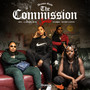 The Commission 3 (Explicit)