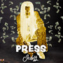 Press