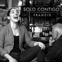 Solo Contigo