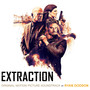 Extraction (Original Motion Picture Soundtrack)