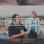 Sopa de letras, Vol. 1 (feat. Chole one & Aymer goan) [Explicit]