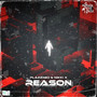 Reason