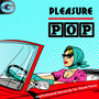 Pleasure Pop