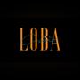Loba (Explicit)