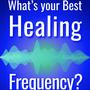 Hz Frequency