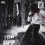 TOP OPP (Explicit)