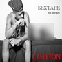 Sextape