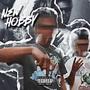 NEW HOBBY (feat. PEMP) [Explicit]