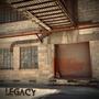 Legacy