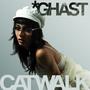 CATWALK (Explicit)