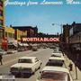 WORTH A BLOCK (Explicit)